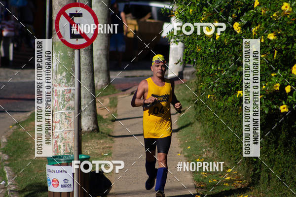 Buy your photos of the eventSRB- Circuito Swimrun Brasil - 1 Etapa Bzios on Fotop