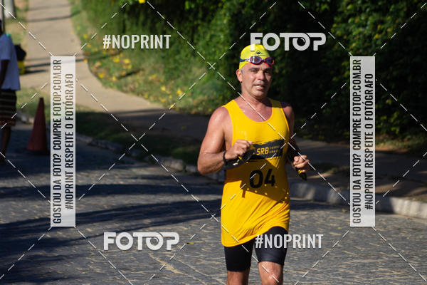 Buy your photos of the eventSRB- Circuito Swimrun Brasil - 1 Etapa Bzios on Fotop