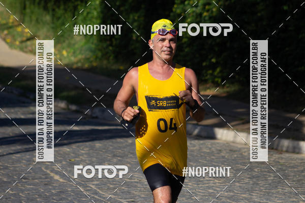 Buy your photos of the eventSRB- Circuito Swimrun Brasil - 1 Etapa Bzios on Fotop