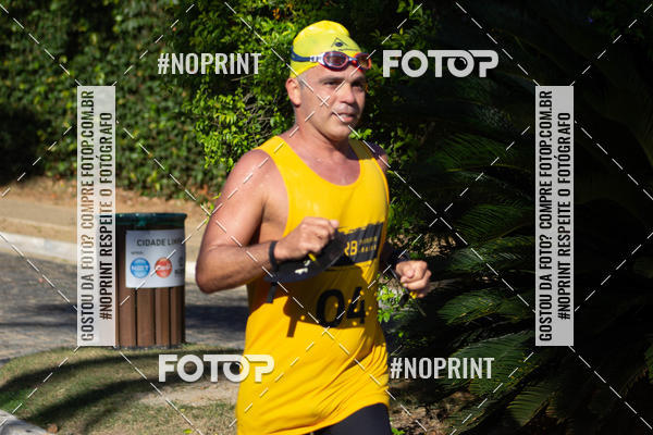Buy your photos of the eventSRB- Circuito Swimrun Brasil - 1 Etapa Bzios on Fotop