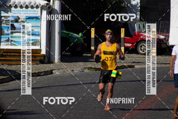 Buy your photos of the eventSRB- Circuito Swimrun Brasil - 1 Etapa Bzios on Fotop
