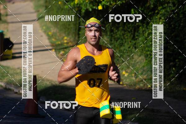 Buy your photos of the eventSRB- Circuito Swimrun Brasil - 1 Etapa Bzios on Fotop