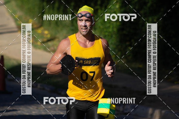 Buy your photos of the eventSRB- Circuito Swimrun Brasil - 1 Etapa Bzios on Fotop