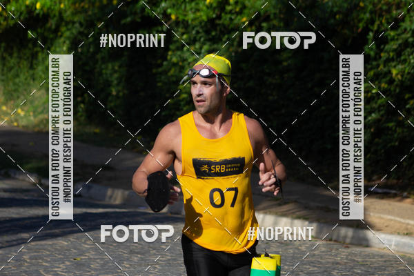 Buy your photos of the eventSRB- Circuito Swimrun Brasil - 1 Etapa Bzios on Fotop