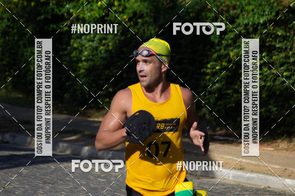 Buy your photos of the eventSRB- Circuito Swimrun Brasil - 1 Etapa Bzios on Fotop