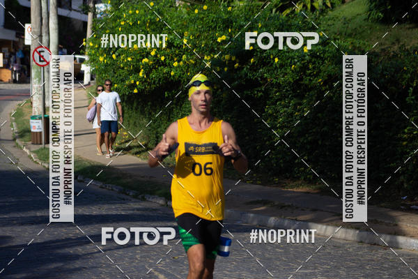Buy your photos of the eventSRB- Circuito Swimrun Brasil - 1 Etapa Bzios on Fotop