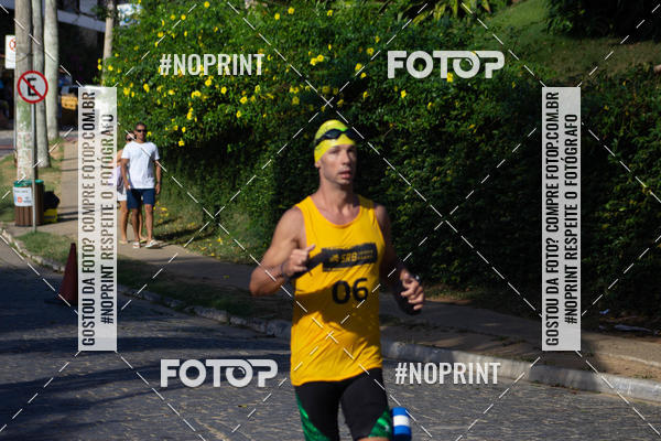 Buy your photos of the eventSRB- Circuito Swimrun Brasil - 1 Etapa Bzios on Fotop