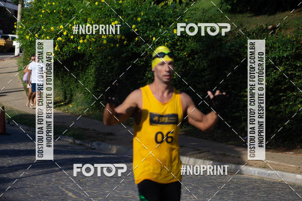 Buy your photos of the eventSRB- Circuito Swimrun Brasil - 1 Etapa Bzios on Fotop