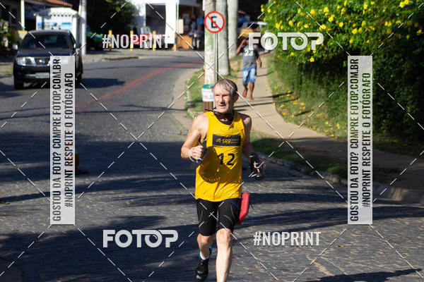 Buy your photos of the eventSRB- Circuito Swimrun Brasil - 1 Etapa Bzios on Fotop