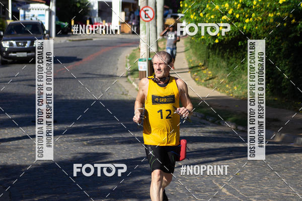 Buy your photos of the eventSRB- Circuito Swimrun Brasil - 1 Etapa Bzios on Fotop