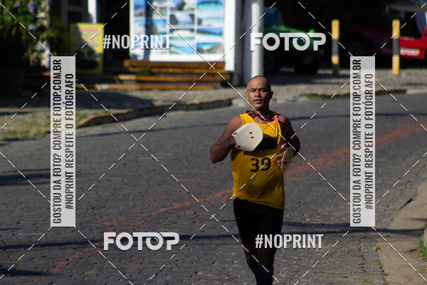 Buy your photos of the eventSRB- Circuito Swimrun Brasil - 1 Etapa Bzios on Fotop