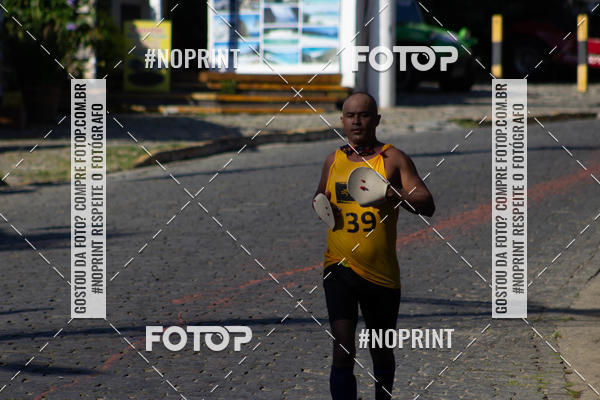 Buy your photos of the eventSRB- Circuito Swimrun Brasil - 1 Etapa Bzios on Fotop