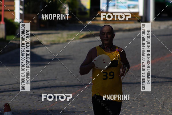 Buy your photos of the eventSRB- Circuito Swimrun Brasil - 1 Etapa Bzios on Fotop
