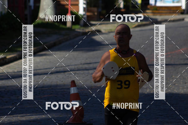 Buy your photos of the eventSRB- Circuito Swimrun Brasil - 1 Etapa Bzios on Fotop