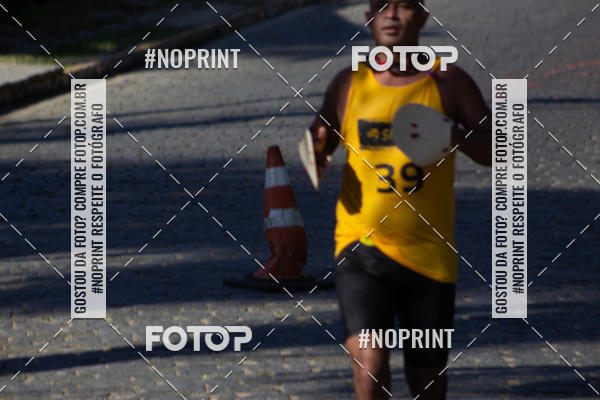 Buy your photos of the eventSRB- Circuito Swimrun Brasil - 1 Etapa Bzios on Fotop