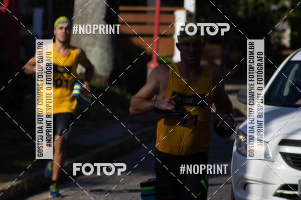 Buy your photos of the eventSRB- Circuito Swimrun Brasil - 1 Etapa Bzios on Fotop