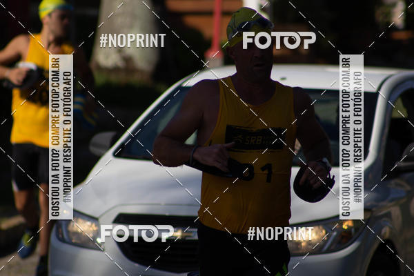 Buy your photos of the eventSRB- Circuito Swimrun Brasil - 1 Etapa Bzios on Fotop