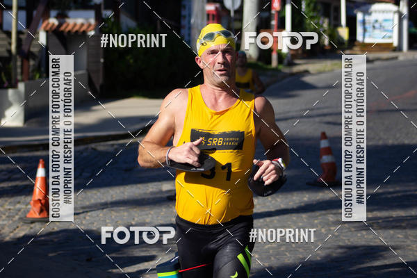 Buy your photos of the eventSRB- Circuito Swimrun Brasil - 1 Etapa Bzios on Fotop