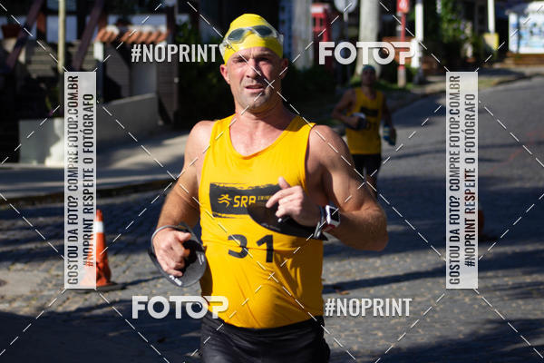 Buy your photos of the eventSRB- Circuito Swimrun Brasil - 1 Etapa Bzios on Fotop
