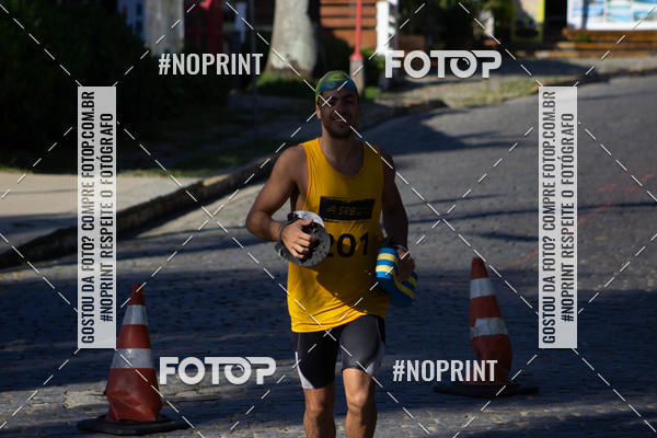 Buy your photos of the eventSRB- Circuito Swimrun Brasil - 1 Etapa Bzios on Fotop