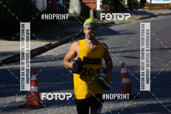 Buy your photos of the eventSRB- Circuito Swimrun Brasil - 1 Etapa Bzios on Fotop