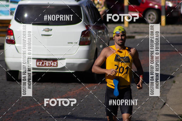 Buy your photos of the eventSRB- Circuito Swimrun Brasil - 1 Etapa Bzios on Fotop