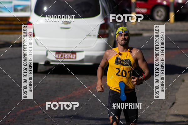 Buy your photos of the eventSRB- Circuito Swimrun Brasil - 1 Etapa Bzios on Fotop