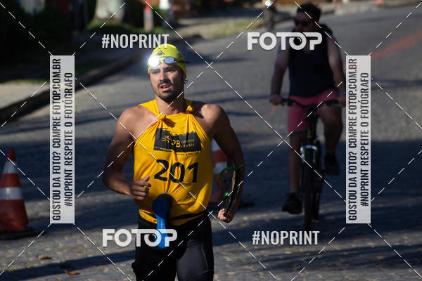 Buy your photos of the eventSRB- Circuito Swimrun Brasil - 1 Etapa Bzios on Fotop