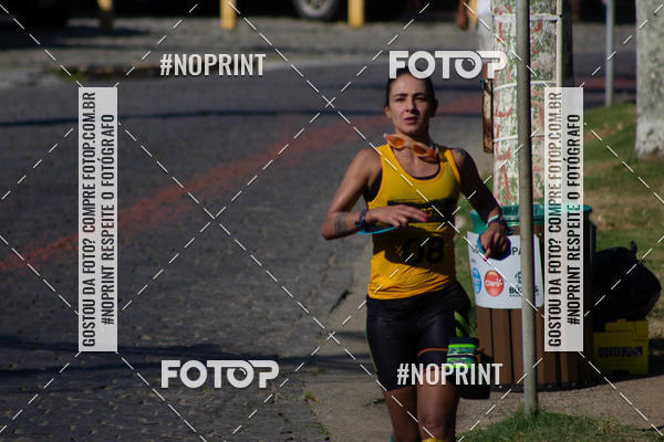 Buy your photos of the eventSRB- Circuito Swimrun Brasil - 1 Etapa Bzios on Fotop