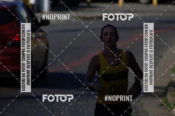 Buy your photos of the eventSRB- Circuito Swimrun Brasil - 1 Etapa Bzios on Fotop