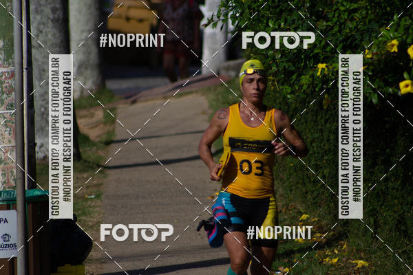 Buy your photos of the eventSRB- Circuito Swimrun Brasil - 1 Etapa Bzios on Fotop