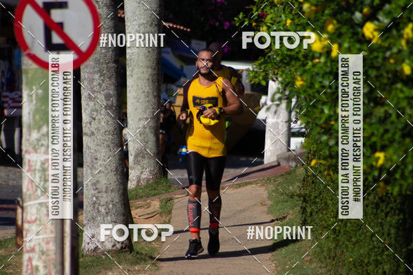 Buy your photos of the eventSRB- Circuito Swimrun Brasil - 1 Etapa Bzios on Fotop
