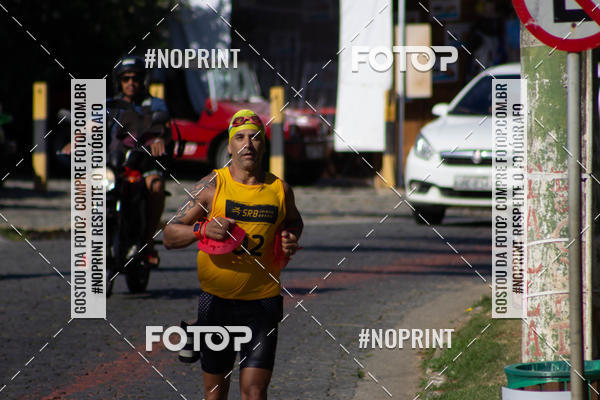 Buy your photos of the eventSRB- Circuito Swimrun Brasil - 1 Etapa Bzios on Fotop