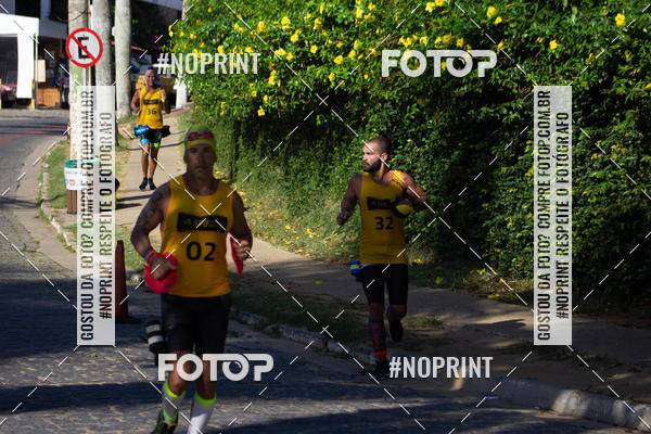 Buy your photos of the eventSRB- Circuito Swimrun Brasil - 1 Etapa Bzios on Fotop