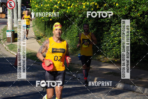 Buy your photos of the eventSRB- Circuito Swimrun Brasil - 1 Etapa Bzios on Fotop