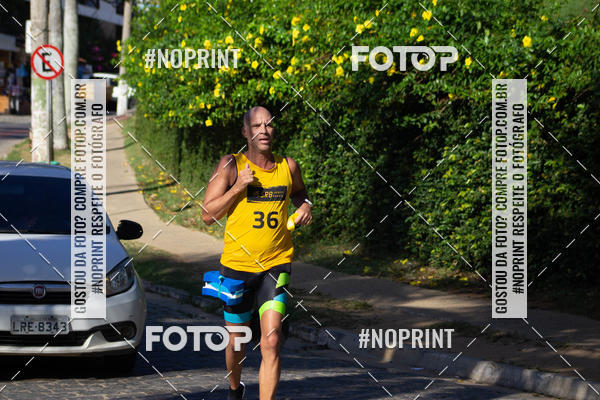 Buy your photos of the eventSRB- Circuito Swimrun Brasil - 1 Etapa Bzios on Fotop