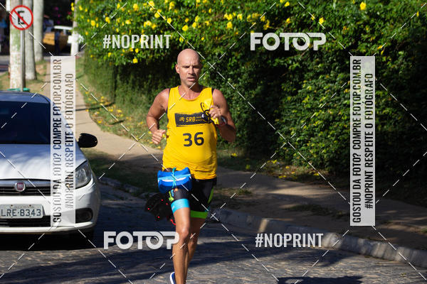 Buy your photos of the eventSRB- Circuito Swimrun Brasil - 1 Etapa Bzios on Fotop