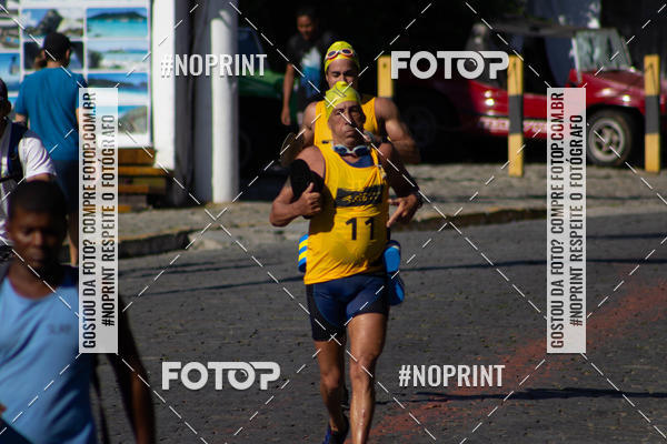 Buy your photos of the eventSRB- Circuito Swimrun Brasil - 1 Etapa Bzios on Fotop