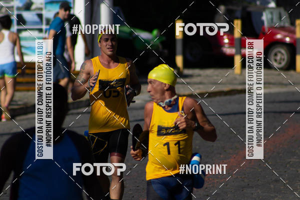 Buy your photos of the eventSRB- Circuito Swimrun Brasil - 1 Etapa Bzios on Fotop