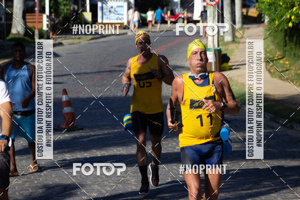 Buy your photos of the eventSRB- Circuito Swimrun Brasil - 1 Etapa Bzios on Fotop