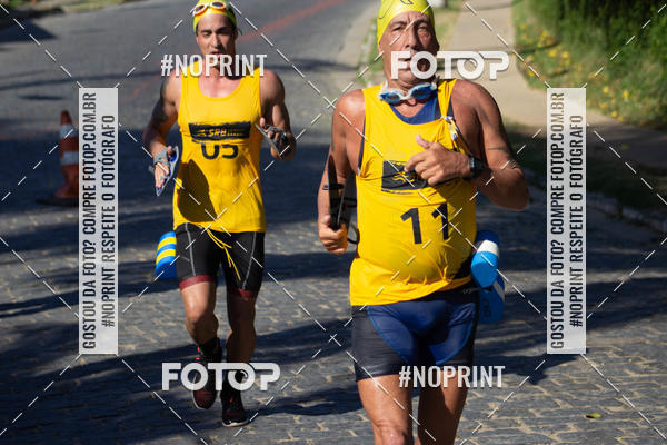 Buy your photos of the eventSRB- Circuito Swimrun Brasil - 1 Etapa Bzios on Fotop