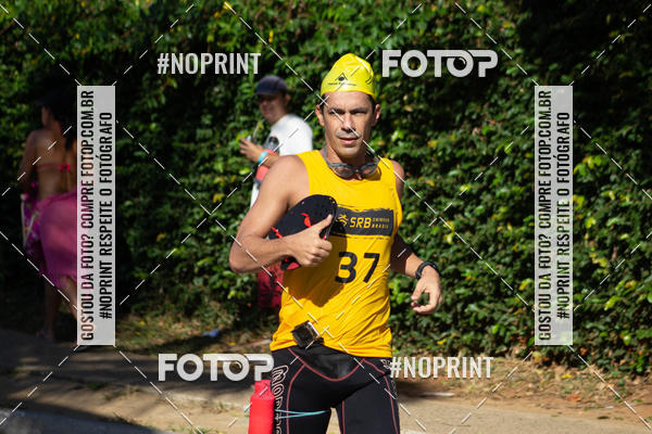 Buy your photos of the eventSRB- Circuito Swimrun Brasil - 1 Etapa Bzios on Fotop