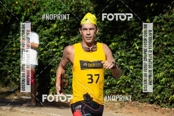 Buy your photos of the eventSRB- Circuito Swimrun Brasil - 1 Etapa Bzios on Fotop