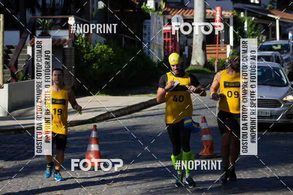 Buy your photos of the eventSRB- Circuito Swimrun Brasil - 1 Etapa Bzios on Fotop