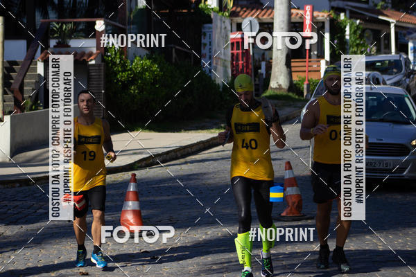 Buy your photos of the eventSRB- Circuito Swimrun Brasil - 1 Etapa Bzios on Fotop