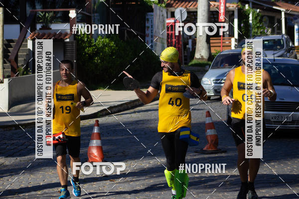 Buy your photos of the eventSRB- Circuito Swimrun Brasil - 1 Etapa Bzios on Fotop