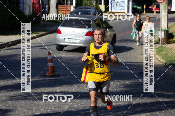 Buy your photos of the eventSRB- Circuito Swimrun Brasil - 1 Etapa Bzios on Fotop