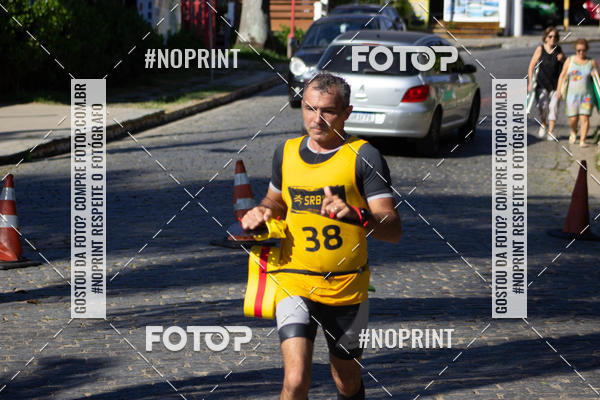 Buy your photos of the eventSRB- Circuito Swimrun Brasil - 1 Etapa Bzios on Fotop