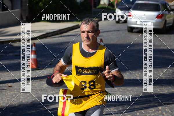 Buy your photos of the eventSRB- Circuito Swimrun Brasil - 1 Etapa Bzios on Fotop