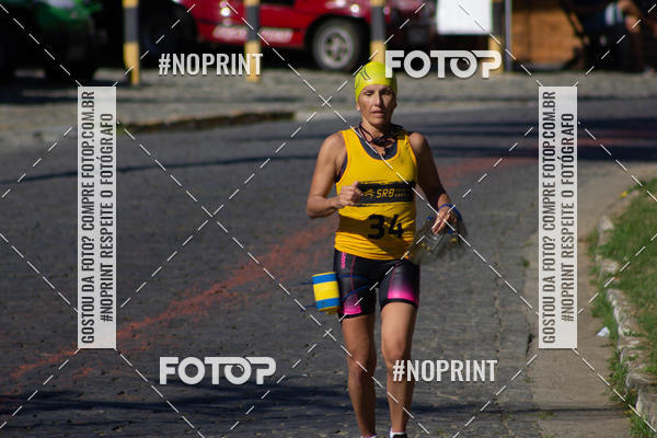 Buy your photos of the eventSRB- Circuito Swimrun Brasil - 1 Etapa Bzios on Fotop